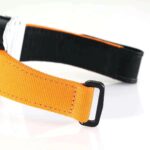 Replica Richard Mille RM 35-01 Rafael Nadal White NTPT Carbon Case