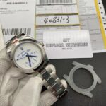 Repica Rolex Milgauss Who cares - Mad Paris - Image 2