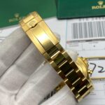 Replica Gold Rolex Daytona