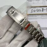 Replica Super Clone Pepsi Rolex GMT Master 2