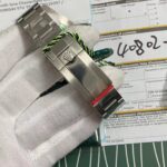 Rolex Sprite GMT New 2022 Replica - Image 16