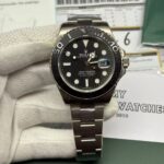 RLX Titanium Replica Yacht Master Rolex Clone - 2023 Model - Image 3