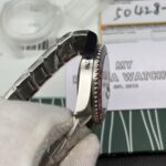 Replica Super Clone Pepsi Rolex GMT Master 2