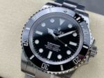 Rolex Submariner Date 41mm ( 2025 ) 126610NL Replica - Image 3
