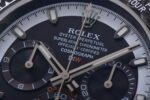 Replica DiW Rolex Cosmograph Daytona Speedster White Carbon