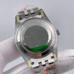 Réplica Rolex Milgauss A quién le importa - Mad Paris