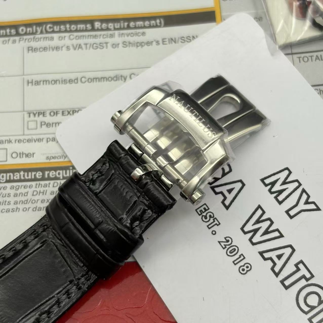 69bfd59324503a003e8412d59ba31966 Swiss made Replica Patek Philippe Nautilus White Face