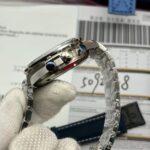 Super Clone Omega Speedmaster Snoopy Replica - Image 6