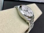 Replica vacheron constantin Overseas chronograph 42.50 Stainless steel - Image 7