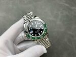 Rolex Sprite GMT New 2022 Replica - Image 5