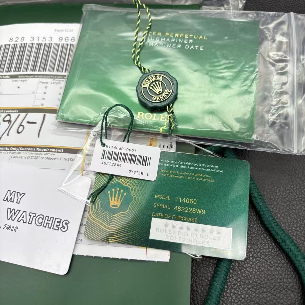 7580969162a77d4b4e18dc1bba987a17 Rolex Submariner Silver Black Replica Swiss Clone - Image 11