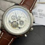 Breitling Bentley Men’s Bentley - Image 3