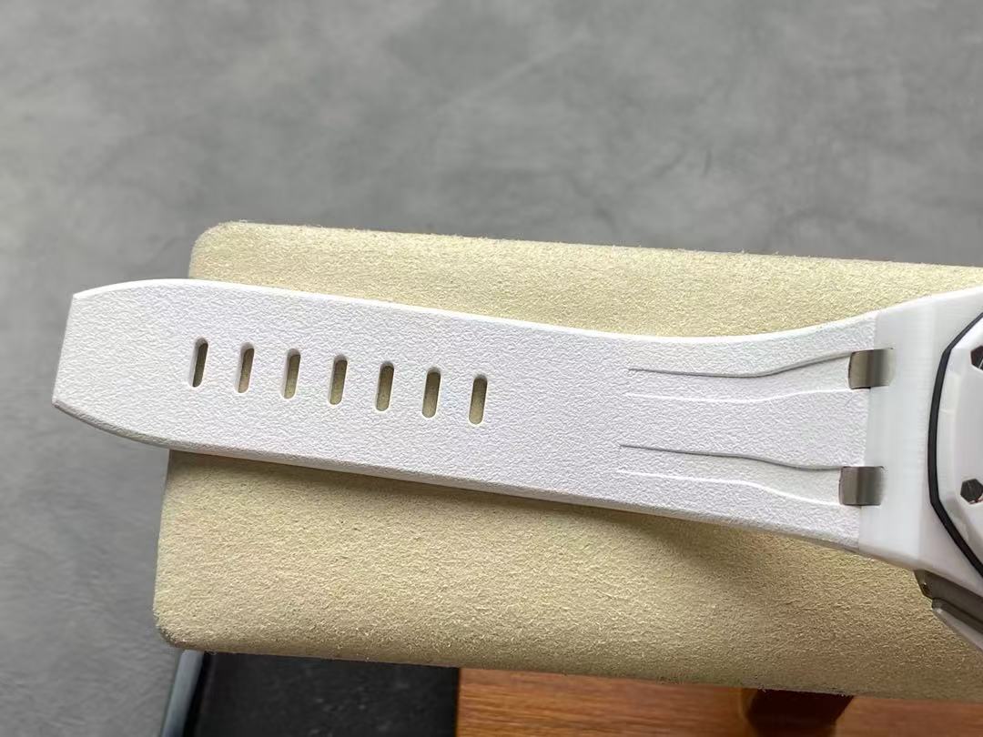 89259449470ad6f1d5f91bfae7db1cfe Replica Audemars Piguet Royal Oak Offshore 26402CB.OO.A010CA.01 strap