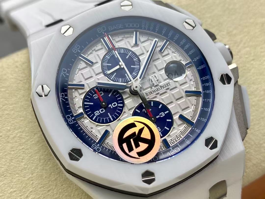 8c3e487c7f2d8305442e725f9b76f256 Replica Audemars Piguet Royal Oak Offshore 26402CB.OO.A010CA.01