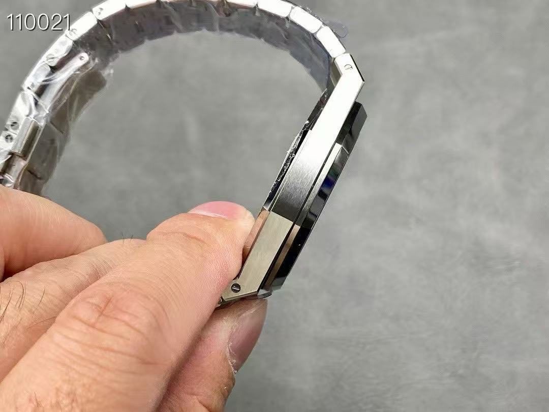 9534aadd744848a32a63009e44bd24ab Réplica RELOJ AUDEMARS PIGUET SKELETON TOP Clon Suizo - Image 8