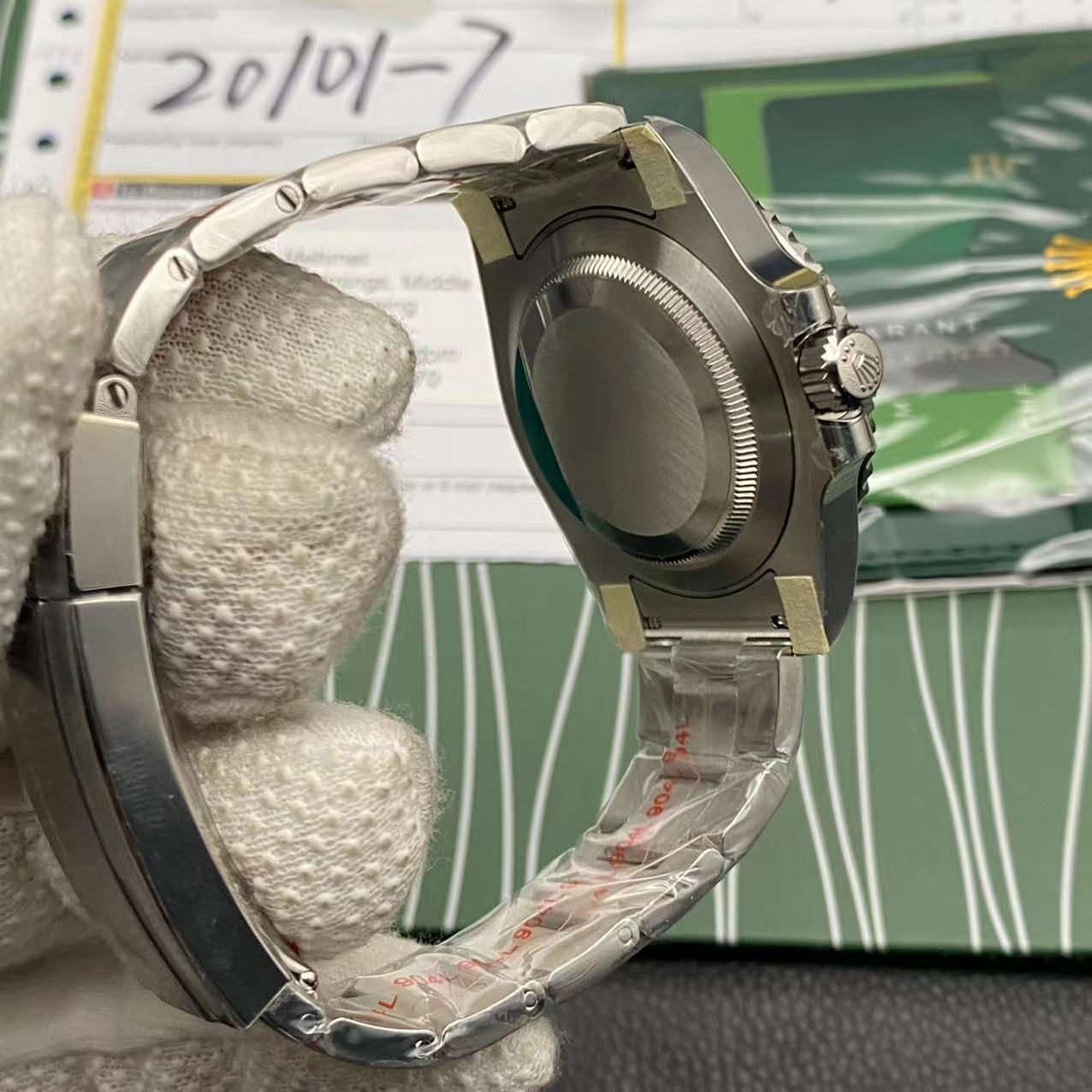 Rolex Submariner Silver Black Replica Swiss Clone Rolex Submariner Silver Black Replica Swiss Clone