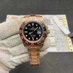 Super Clone Rolex