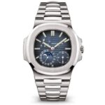 clone Patek Philippe Nautilus 5712