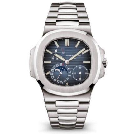 clone Patek Philippe Nautilus 5712