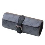 TOP Grade Replica Louis Vuitton Monogram Watch Box