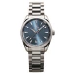 Replica 2022 Omega Seamaster Aqua Terra 150m