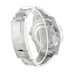 Replica Super Clone Pepsi Rolex GMT Master 2