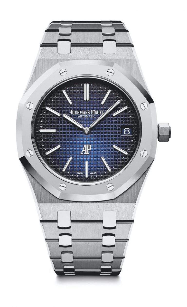 Royal-Oak-Jumbo-Extra-Thin-15202IP.OO_.1240IP.01-768×1260 Replica Audemars Piguet Royal Oak Jumbo Extra-Thin Blue