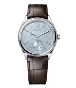 Nuevo 2024 1908 Replica Rolex Perpertual 39mm Platina