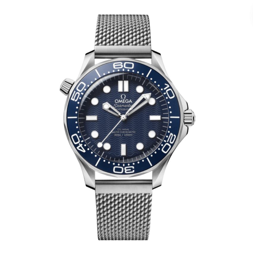 Screenshot 2024-08-02 at 11.17.24 PM omega not time to die 60th aniversary