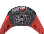 Richard Mille Tourbillon Replica 70-01 Super Clone - Image 4