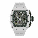 Richard Mille Réplica Le Mans - Mejor Clon RM 1103
