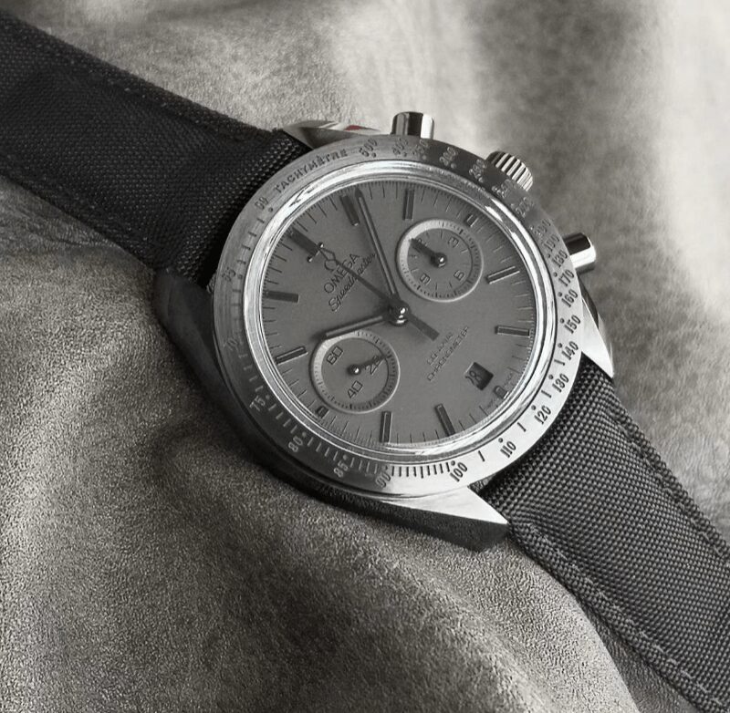 Screenshot 2024-08-19 at 2.24.26 PM omega black black