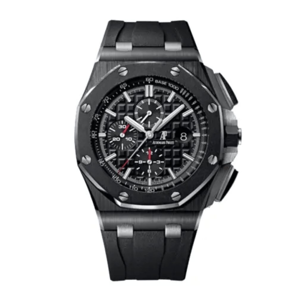 Screenshot-2024-08-23-at-12.29.10-AM.jpg Replica Audemars Piguet Royal Oak Offshore 44 mm