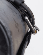 TOP Grade Replica Louis Vuitton Monogram Watch Box