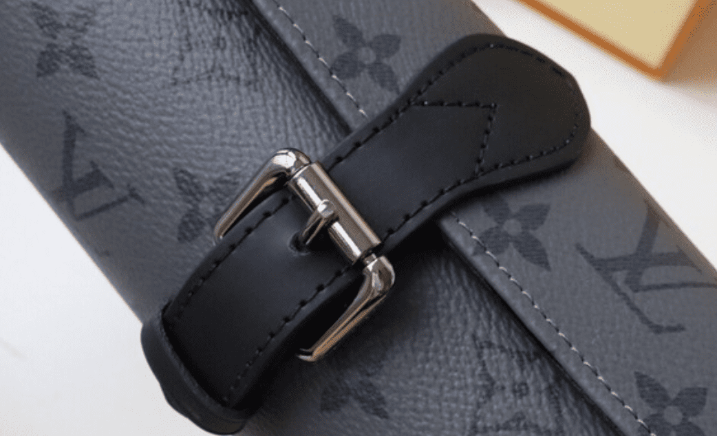 TOP Grade Replica Louis Vuitton Monogram Watch Box TOP Grade Replica Louis Vuitton Monogram Watch Box
