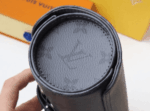 TOP Grade Replica Louis Vuitton Monogram Watch Box