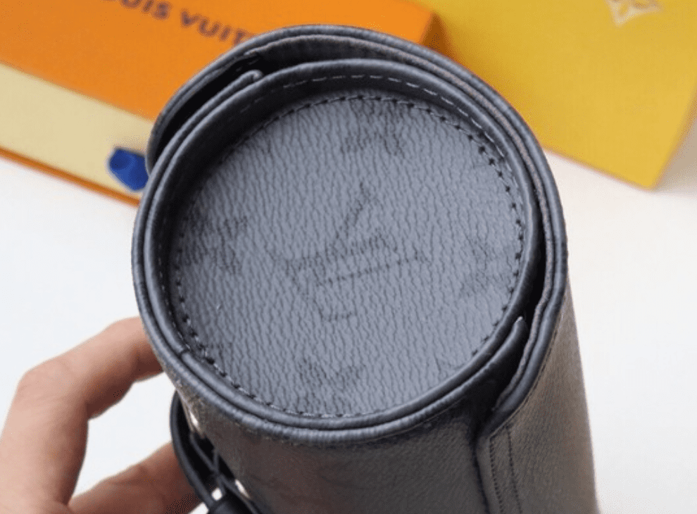 TOP Grade Replica Louis Vuitton Monogram Watch Box TOP Grade Replica Louis Vuitton Monogram Watch Box