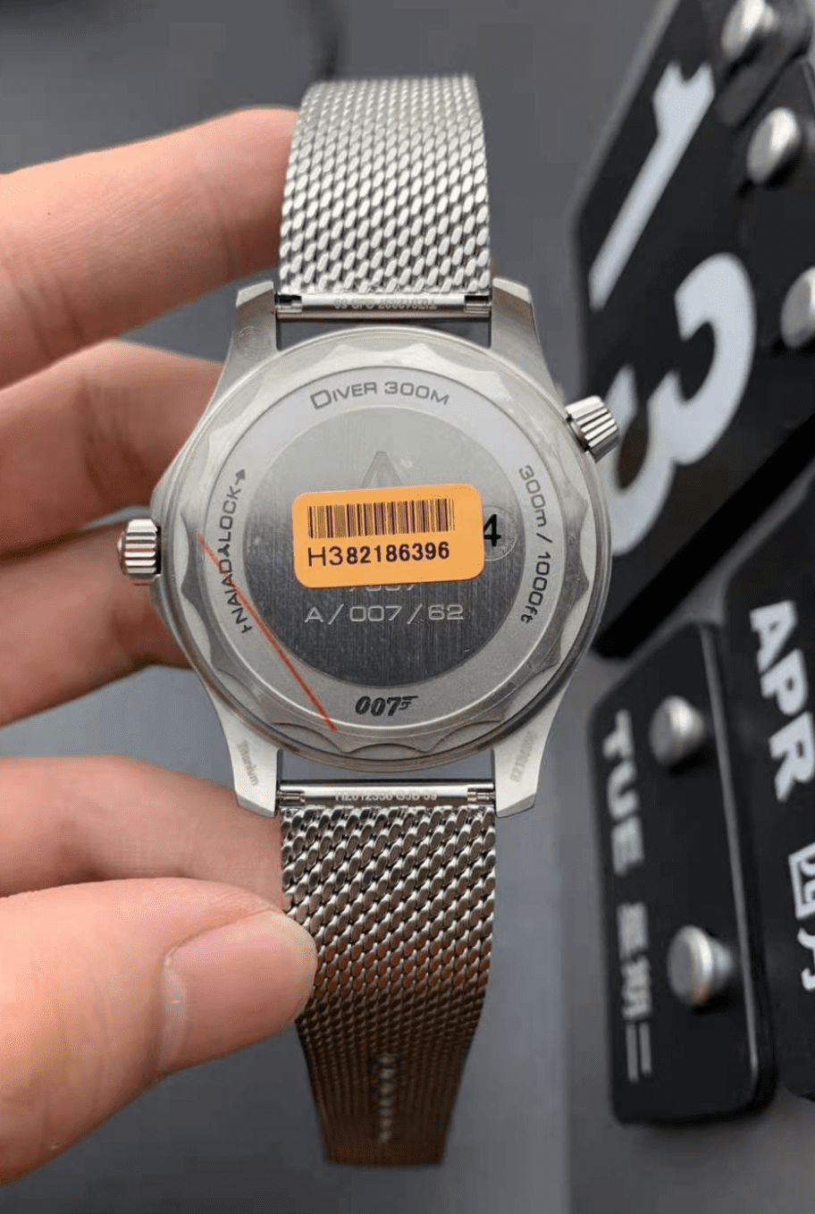 Screenshot2022-02-28at7.08.20PM_de0ab512-7bfd-4e96-ae25-65c5164639e1 Reloj Omega Seamaster NO TIME TO DIE James Bond - Réplica - IP Empire Relojes Replica