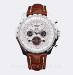 Breitling Bentley Men’s Bentley
