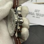 Breitling Bentley Men’s Bentley - Image 4