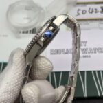 Replica Super Clone Pepsi Rolex GMT Master 2