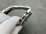 Rolex Sprite GMT New 2022 Replica - Image 6