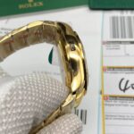 Replica Gold Rolex Daytona