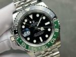 Rolex Sprite GMT New 2022 Replica - Image 3