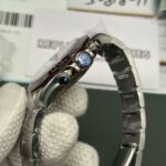 Replica Rolex Daytona Blue Super Clone