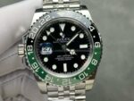 Rolex Sprite GMT New 2022 Replica - Image 2