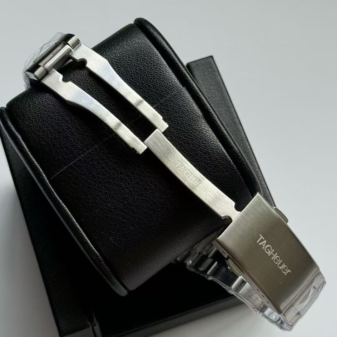 bdec7b32c26ed64289ca526f63f34421 Swiss Clone REPLICA TAG HEUER AQUARACER 300M - Image 6