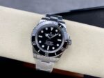 Rolex Submariner Date 41mm ( 2025 ) 126610NL Replica - Image 4