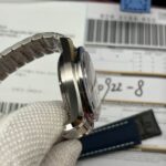 Super Clone Omega Speedmaster Snoopy Replica - Image 7