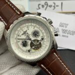 Breitling Bentley Men’s Bentley - Image 2